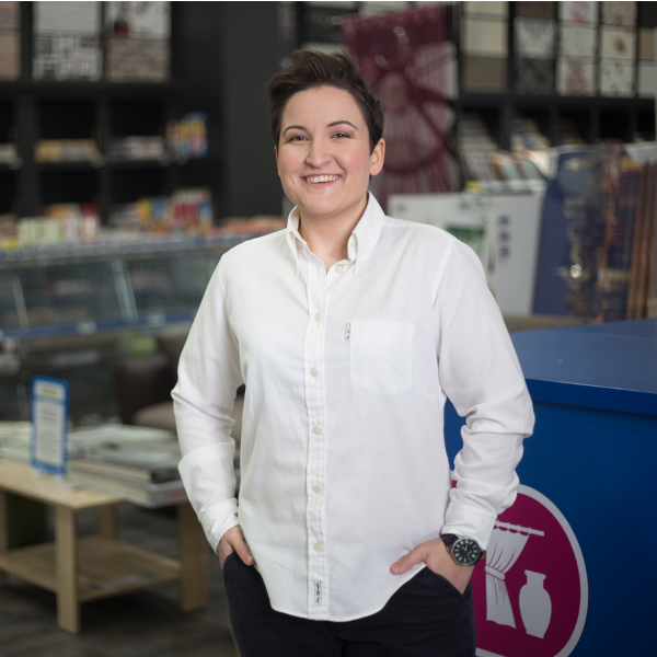 Projektmenedzsment vezető