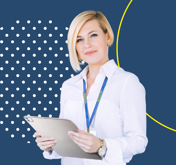 HR Partner