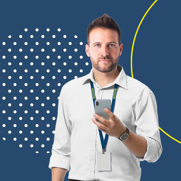 Key Account Manager (Kaposvár, Esztergom, Zalaegerszeg) (Nyugat régió)